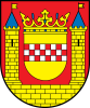 Wappen der Stadt Plettenberg