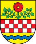 Wappen Gemeinde Nachrodt-Wiblingwerde