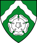 Wappen Gemeinde Finnentrop