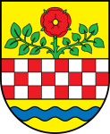 Wappen Gemeinde Nachrodt-Wiblingwerde