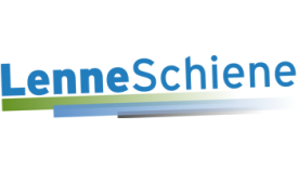 Logo REGIONALE LenneSchiene
