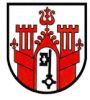 Wappen der Stadt Schmallenberg