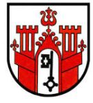 Wappen Stadt Schmallenberg