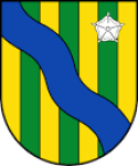 Wappen Stadt Lennestadt